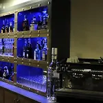 Hotel Blue&green Baltic Medispa&fit Kolobrzeg