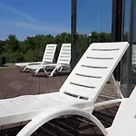 Blue&green Baltic Medispa&fit Hotel 4*