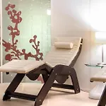 Hotel Blue&green Baltic Medispa&fit Kolobrzeg