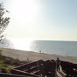 Blue&green Baltic Medispa&fit Hotel 4*