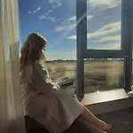 Hotel Blue&green Baltic Medispa&fit 4*