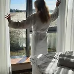 Hotel Blue&green Baltic Medispa&fit 4*