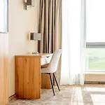 Blue&green Baltic Medispa&fit 4* Kolobrzeg
