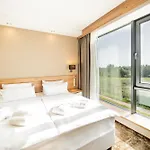 Hotel Blue&green Baltic Medispa&fit