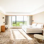 Hotel Blue&green Baltic Medispa&fit