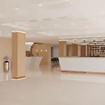 Blue&green Baltic Medispa&fit Hotel 4*