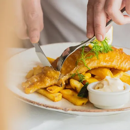 Blue&green Baltic Medispa&fit 4* Kołobrzeg