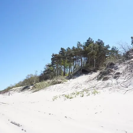 Blue&green Baltic Medispa&fit 4* Kołobrzeg