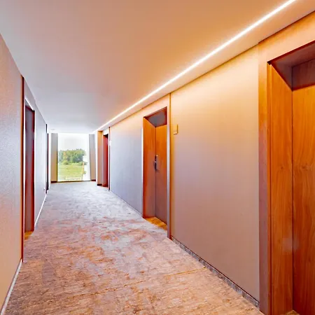 Blue&green Baltic Medispa&fit