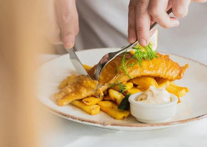 Blue&green Baltic Medispa&fit 4* كولوبرزيغ