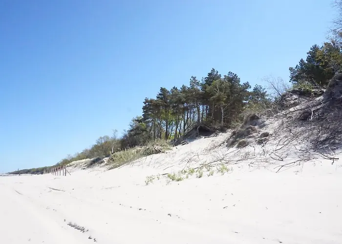 Blue&green Baltic Medispa&fit 4* Kołobrzeg