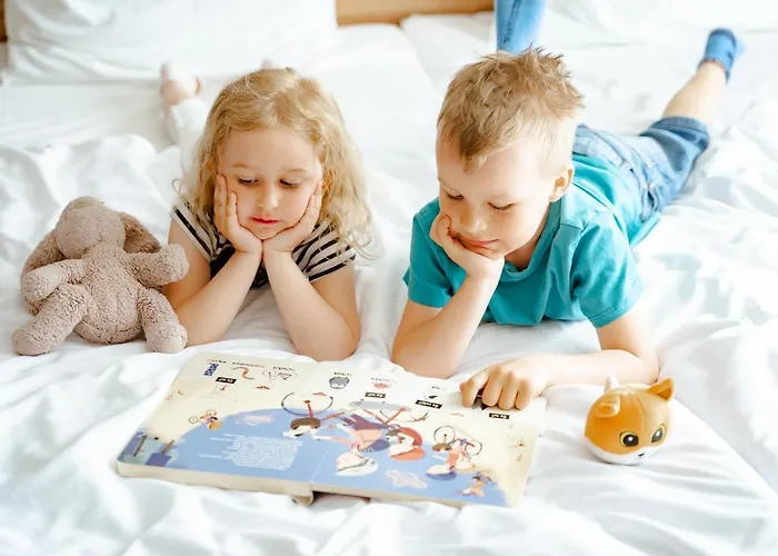 فندق Blue&green Baltic Medispa&fit كولوبرزيغ